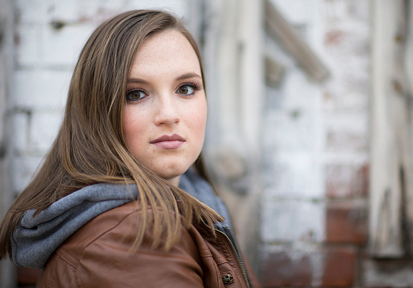 Indianapolis Senior Photographer | Grace | Martinsville HS 2017 111