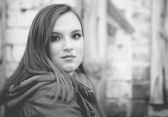 Indianapolis Senior Photographer | Grace | Martinsville HS 2017 112