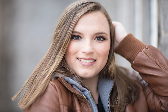 Indianapolis Senior Photographer | Grace | Martinsville HS 2017 113