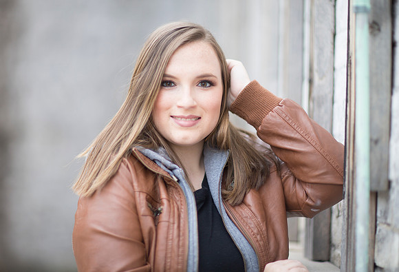 Indianapolis Senior Photographer | Grace | Martinsville HS 2017 114