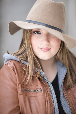 Indianapolis Senior Photographer | Grace | Martinsville HS 2017 115