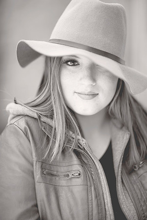 Indianapolis Senior Photographer | Grace | Martinsville HS 2017 116