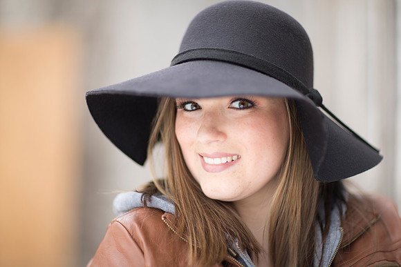 Indianapolis Senior Photographer | Grace | Martinsville HS 2017 117
