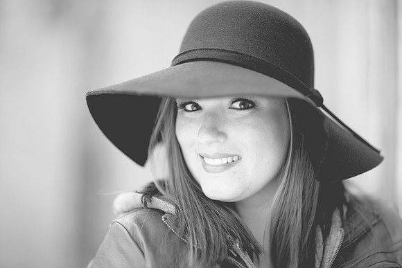 Indianapolis Senior Photographer | Grace | Martinsville HS 2017 118