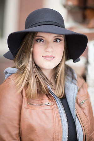 Indianapolis Senior Photographer | Grace | Martinsville HS 2017 119