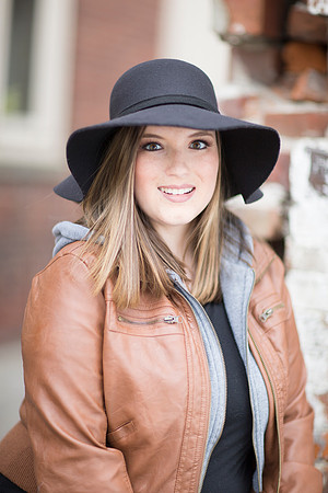 Indianapolis Senior Photographer | Grace | Martinsville HS 2017 120