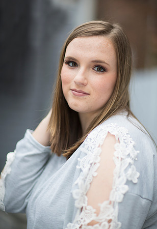 Indianapolis Senior Photographer | Grace | Martinsville HS 2017 122
