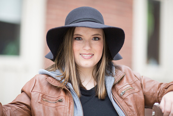 Indianapolis Senior Photographer | Grace | Martinsville HS 2017 121