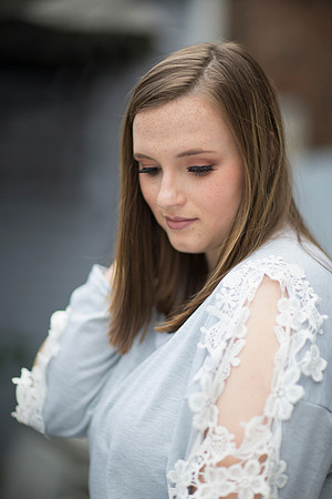 Indianapolis Senior Photographer | Grace | Martinsville HS 2017 123