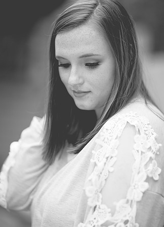 Indianapolis Senior Photographer | Grace | Martinsville HS 2017 124