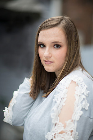 Indianapolis Senior Photographer | Grace | Martinsville HS 2017 125