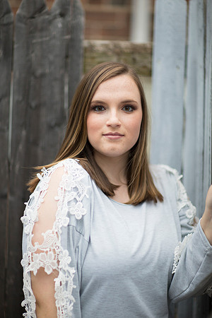 Indianapolis Senior Photographer | Grace | Martinsville HS 2017 126