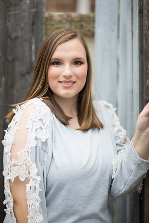 Indianapolis Senior Photographer | Grace | Martinsville HS 2017 127