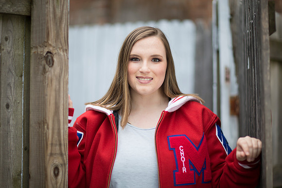 Indianapolis Senior Photographer | Grace | Martinsville HS 2017 128