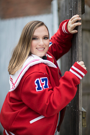 Indianapolis Senior Photographer | Grace | Martinsville HS 2017 129