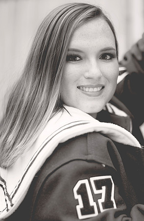Indianapolis Senior Photographer | Grace | Martinsville HS 2017 130