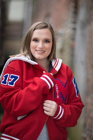 Indianapolis Senior Photographer | Grace | Martinsville HS 2017 131