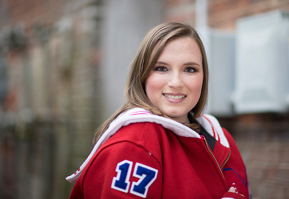 Indianapolis Senior Photographer | Grace | Martinsville HS 2017 132