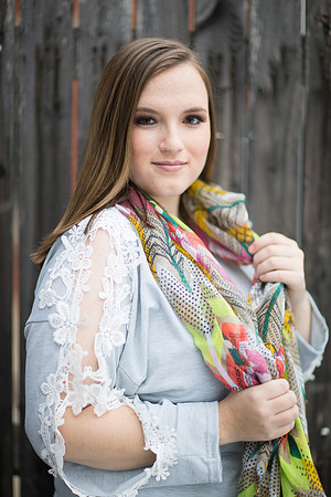 Indianapolis Senior Photographer | Grace | Martinsville HS 2017 133