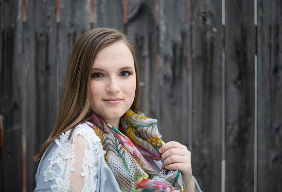 Indianapolis Senior Photographer | Grace | Martinsville HS 2017 134