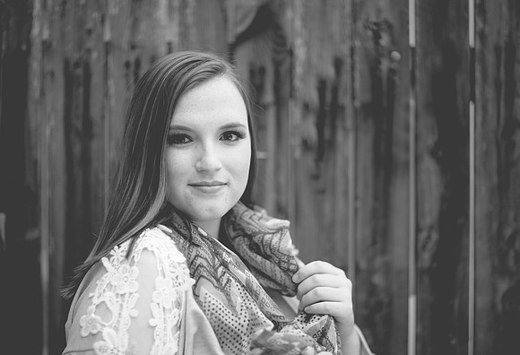 Indianapolis Senior Photographer | Grace | Martinsville HS 2017 135