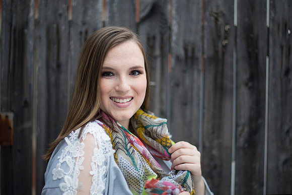 Indianapolis Senior Photographer | Grace | Martinsville HS 2017 136