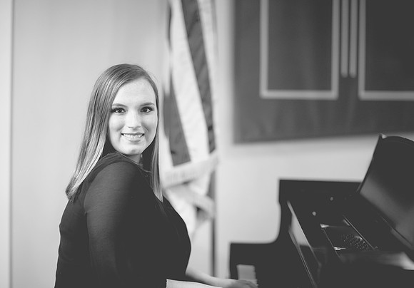 Indianapolis Senior Photographer | Grace | Martinsville HS 2017 138