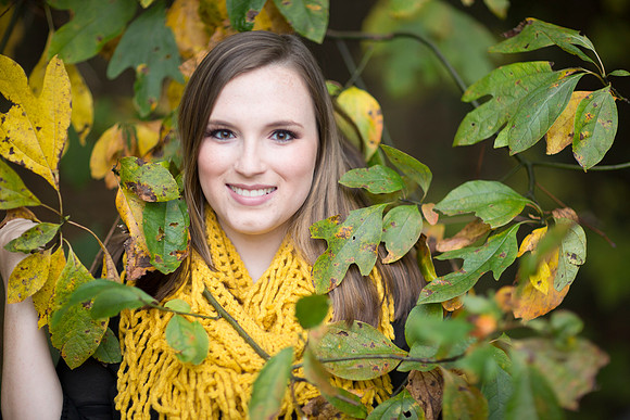 Indianapolis Senior Photographer | Grace | Martinsville HS 2017 145