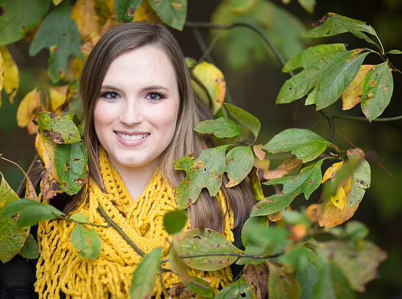 Indianapolis Senior Photographer | Grace | Martinsville HS 2017 146