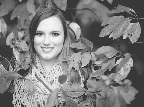 Indianapolis Senior Photographer | Grace | Martinsville HS 2017 147