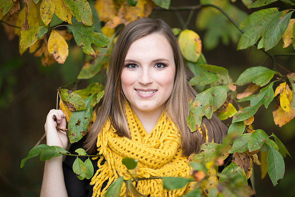 Indianapolis Senior Photographer | Grace | Martinsville HS 2017 148