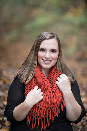 Indianapolis Senior Photographer | Grace | Martinsville HS 2017 149