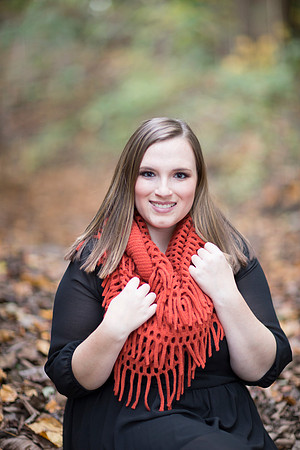 Indianapolis Senior Photographer | Grace | Martinsville HS 2017 150
