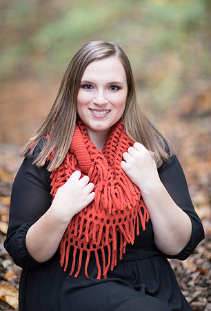 Indianapolis Senior Photographer | Grace | Martinsville HS 2017 151