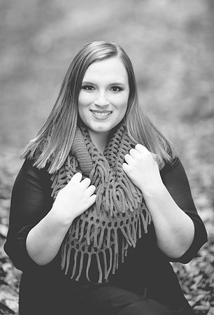 Indianapolis Senior Photographer | Grace | Martinsville HS 2017 152
