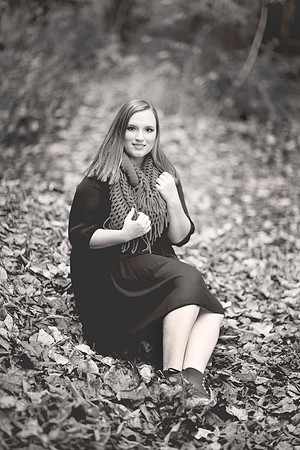 Indianapolis Senior Photographer | Grace | Martinsville HS 2017 153