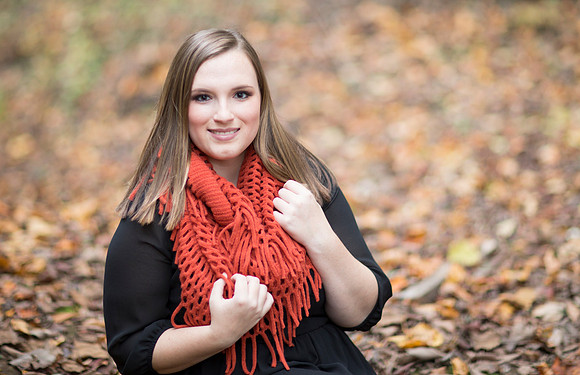 Indianapolis Senior Photographer | Grace | Martinsville HS 2017 154