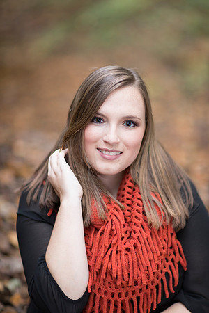 Indianapolis Senior Photographer | Grace | Martinsville HS 2017 155
