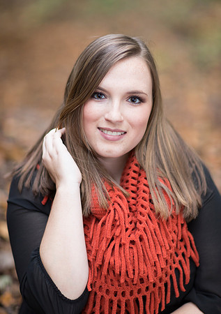 Indianapolis Senior Photographer | Grace | Martinsville HS 2017 156