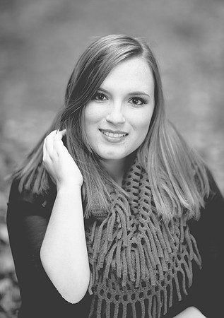 Indianapolis Senior Photographer | Grace | Martinsville HS 2017 157