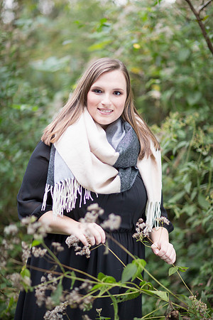 Indianapolis Senior Photographer | Grace | Martinsville HS 2017 158