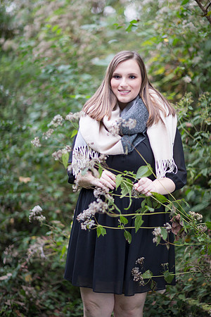 Indianapolis Senior Photographer | Grace | Martinsville HS 2017 159