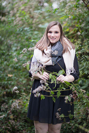 Indianapolis Senior Photographer | Grace | Martinsville HS 2017 160