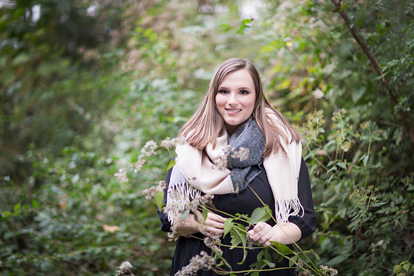 Indianapolis Senior Photographer | Grace | Martinsville HS 2017 161