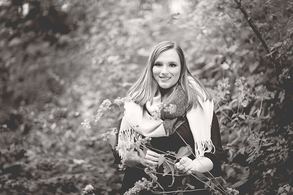 Indianapolis Senior Photographer | Grace | Martinsville HS 2017 162