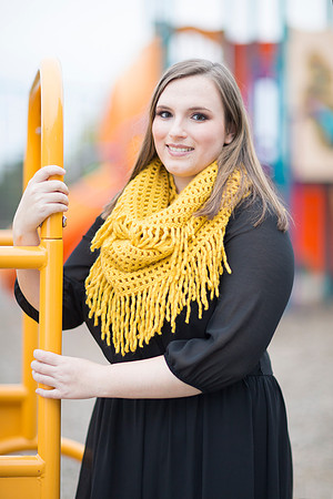 Indianapolis Senior Photographer | Grace | Martinsville HS 2017 163