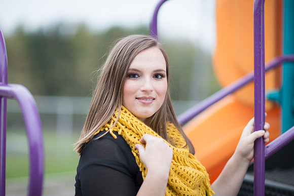 Indianapolis Senior Photographer | Grace | Martinsville HS 2017 164