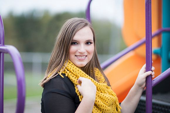 Indianapolis Senior Photographer | Grace | Martinsville HS 2017 165