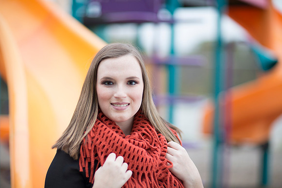 Indianapolis Senior Photographer | Grace | Martinsville HS 2017 166