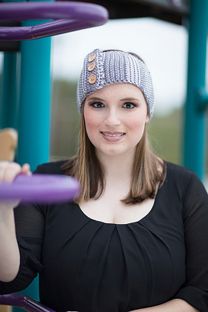 Indianapolis Senior Photographer | Grace | Martinsville HS 2017 169
